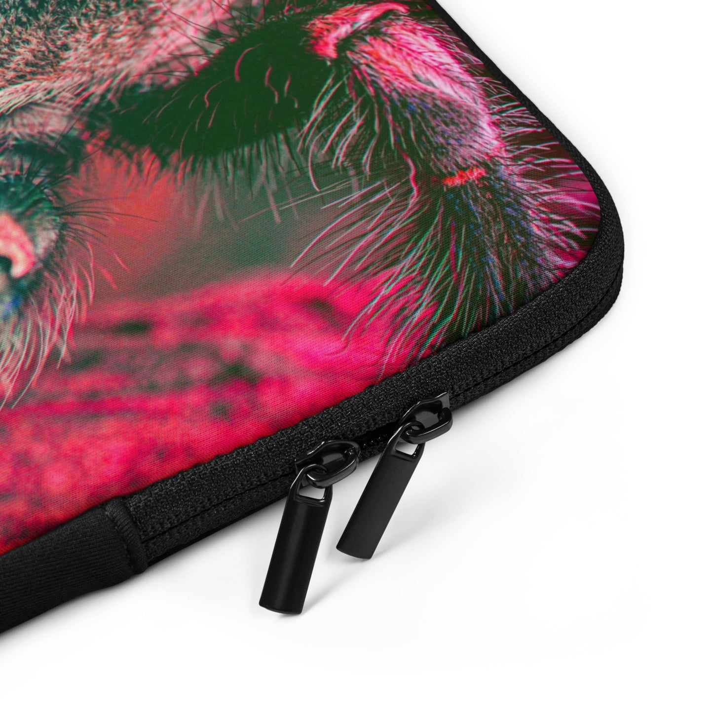 laptop sleeve 13 inch product details