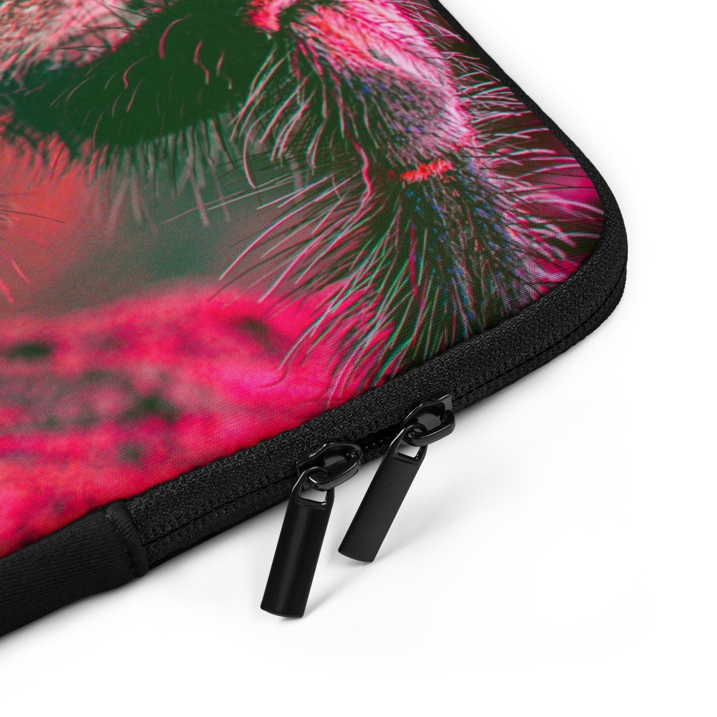 laptop sleeve 15 inch product details