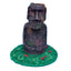 Penn-Plax Easter Island Statue Multi-Color 1ea/2.5 in, Mini