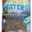 Estes Weird Waters Aquarium Substrate Sand Black 6ea/5 lb