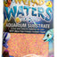 Estes Weird Waters Aquarium Substrate Bun Bun Sand 6ea/5 lb