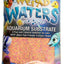 Estes Weird Waters Aquarium Substrate Bun Bun Sand 6ea/5 lb