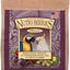 Lafeber Company Senior Bird Nutri-Berries Macaw & Cockatoo Food 1ea/10 oz