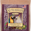 Lafeber Company Senior Bird Nutri-Berries Macaw & Cockatoo Food 1ea/10 oz