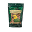 Lafeber Company Tropical Fruit Nutri-Berries Conure Bird Food 1ea/10 oz