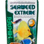 Hikari USA Seaweed Extreme Pellets Fish Food 1ea/1.58 oz, SM