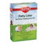 Kaytee Potty Litter 1ea/16 oz