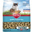 Kaytee Pro Health Mouse, Rat, and Hamster Food 1ea/5 lb