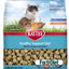 Kaytee Pro Health Mouse, Rat, and Hamster Food 1ea/5 lb