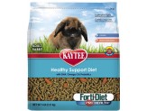 Kaytee Pro Health Adult Rabbit Food 1ea/5 lb