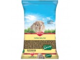 Kaytee Supreme Guinea Pig Food 1ea/10 lb