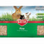 Kaytee Pine Bedding & Litter 1ea/600 cu in