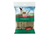 Kaytee Timothy Hay Blend Cubes 1ea/1 lb