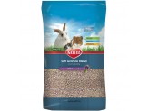 Kaytee Soft Granule Lavender Blend 1ea/27.5 l