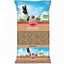 Kaytee Wood Pellets Litter 1ea/8 lb