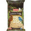 Kaytee Waste Free Blend Wild Bird Food 1ea/5 lb