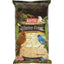 Kaytee Waste Free Blend Wild Bird Food 1ea/5 lb