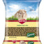 Kaytee Supreme Guinea Pig Food 1ea/5 lb