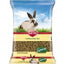 Kaytee Supreme Rabbit Food 1ea/10 lb