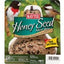 Kaytee Honey Bird Seed Treat Bell 1ea/1 lb