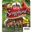 Kaytee Songbird Treat Bell 1ea/13 oz