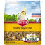 Kaytee Pro Health Egg-Cite! Food Cockatiel 1ea/5 lb