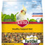 Kaytee Pro Health Egg-Cite! Food Cockatiel 1ea/5 lb