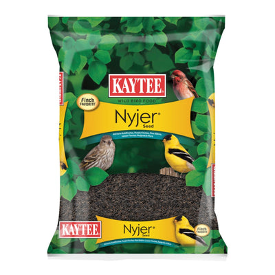 Kaytee Food Nyjer® 1ea/3 lb