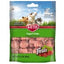 Kaytee Yo Chips for Small Animals -- Strawberry 1ea/3.5 oz