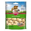 Kaytee Krunch-A-Rounds Treat for Small Animals 1ea/3 oz