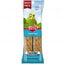 Kaytee Treat Stick Honey Flavor -- Parakeet 1ea/7 oz