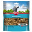 Kaytee Healthy Bits Treat -- Parrot 1ea/4.5 oz