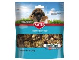 Kaytee Healthy Bits Treat Rabbit and Guinea Pig 1ea/4.5 oz