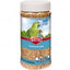 Kaytee Oat Groats Treat Jar-- All Pet Birds 1ea/11 oz