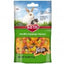 Kaytee Healthy Toppings Papaya Treat for Small Animals 1ea/2.5 oz