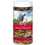 Kaytee Mixed Nuts and Cherries Treat Jar for Pet Birds 1ea/8 oz