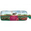 Kaytee Timothy Hay Plus Cranberries 1ea/24 oz