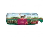 Kaytee Timothy Hay Plus Cranberries 1ea/24 oz