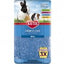 Kaytee Clean & Cozy Blue Bedding Blue 1ea/24.6 l