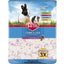 Kaytee Clean & Cozy Lavender Bedding 1ea/49.2 l