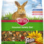 Kaytee Fiesta Rabbit Food 1ea/3.5 lb