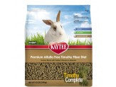 Kaytee Timothy Complete Rabbit Food 1ea/4.5 lb