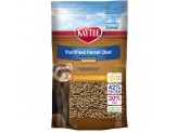 Kaytee Ferret Diet -- Chicken 1ea/4 lb