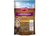 Kaytee Ferret Diet -- Turkey 1ea/4 lb