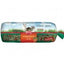 Kaytee Timothy Hay Plus Carrots 1ea/24 oz