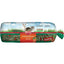 Kaytee Timothy Hay Plus Carrots 1ea/24 oz