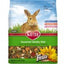 Kaytee Fiesta Rabbit Food 1ea/6.5 lb