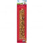 Kaytee Treat Stick Fruit and Veggie Flavor -- Cockatiel 1ea/4 oz