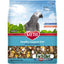 Kaytee Forti-Diet Pro Health Parrot Food 1ea/5 lb