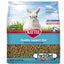 Kaytee Pro Health Juvenile Rabbit Food 1ea/5 lb